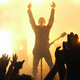 Image for article titled Nine Inch Nails Dumps Record Labels, Going Direct to Fans